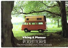 viking caravan for sale viking caravan for sale UK
