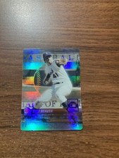 2004 mlb showdown for sale  New Milford