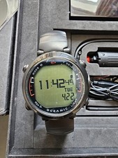 Oceanic oc1 pioneer for sale  TUNBRIDGE WELLS