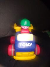 Vintage tomy push for sale  Salt Lake City