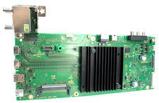 Mainboard 983 119 gebraucht kaufen  Geldern