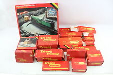 Boxed triang hornby for sale  LEEDS