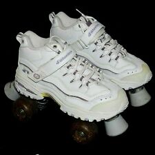 Retro skechers sport for sale  Bishop