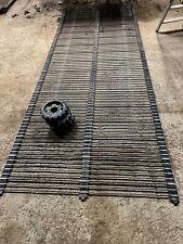 Grimme destoner webs for sale  PAR