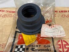 Kawasaki nos exhaust for sale  CLITHEROE