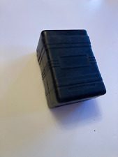 motorbike battery for sale  OXFORD