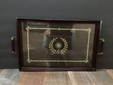 Antique art deco for sale  Sioux Falls
