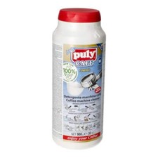 Puly caff espresso for sale  LONDON
