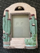 Cactus southwestern picture for sale  Yakima