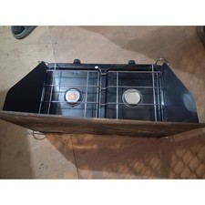 Camp chef double for sale  Unionville
