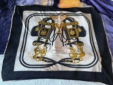 Authentic hermes carre for sale  USA