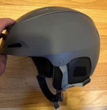 Giro range snow for sale  Detroit