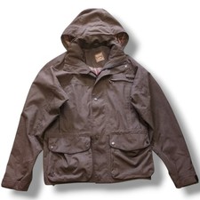 Jack pyke brown for sale  CASTLEFORD