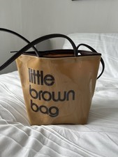 Bloomingdales little brown for sale  NEWCASTLE UPON TYNE
