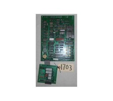 Automatic products 7000 for sale  Milford