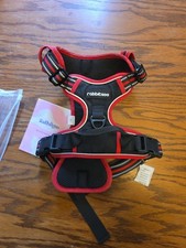 Pull adjustable dog for sale  Barberton