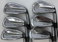 Mizuno pro 520 d'occasion  Expédié en France