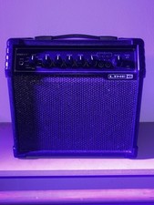 Line spider v.20 for sale  Katy