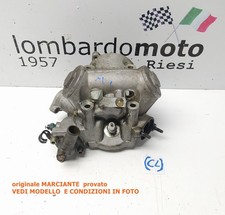 Testata testa valvole usato Testata testa valvole usato  Riesi