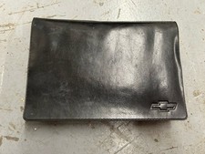 1999 chevrolet camaro for sale  Charlotte
