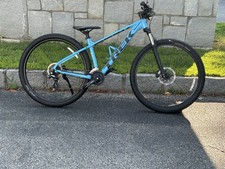 Trek mountain bike for sale  Yorktown Heights