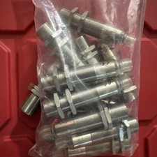 Microdetectores Automationdirect FFRL-0P-1E interruptor fotoelétrico novo sem caixa, usado comprar usado  Enviando para Brazil