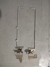 Cerniere asus pu551l usato  Cremona