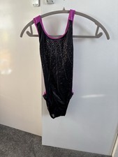 Gymnastics leaotard gymnastics for sale Gymnastics leaotard gymnastics for sale  EDINBURGH