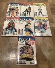 Lot livres collection d'occasion  France