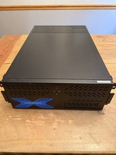 rackmount video server for sale rackmount video server for sale Ankeny