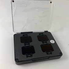 camera filters 2 lens for sale  Lumberton