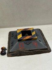 Warhammer 40k forgeworld for sale  Aurora