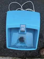 Clairol foot spa for sale  ORMSKIRK