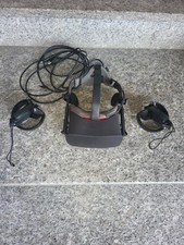 Culus rift cv1 gebraucht kaufen  Ruppichteroth