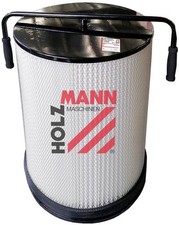 Holzmann maschinen absff2 gebraucht kaufen  Nidda