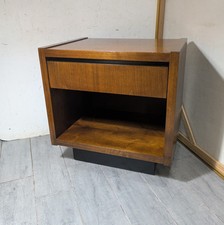Vintage lane mid for sale  Aurora