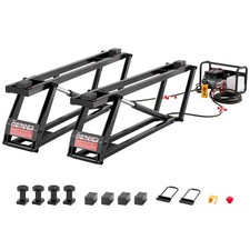 titan car lift for sale titan car lift for sale Perth Amboy
