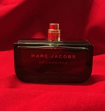 Marc jacobs decadence gebraucht kaufen  Ottersberg