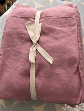Piglet bed duvet for sale  HAVANT