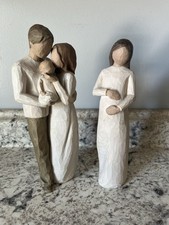 Willow tree gift for sale  Chittenango