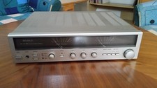 Dual 1460 dual gebraucht kaufen  Bad Orb