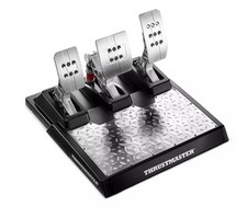 Thrustmaster lcm pedals for sale  Austell