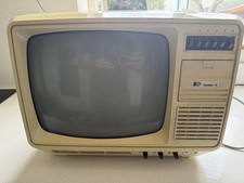 Vintage 1970s pye for sale  LEEDS