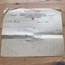 meredew for sale meredew for sale IPSWICH