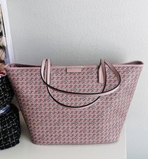 Nwt tory burch for sale  Corona