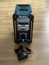 baustellenradio gebraucht kaufen baustellenradio gebraucht kaufen  Cuxhaven