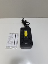 Cyberpower se450g1 450 for sale  Paris