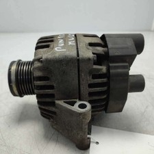 51718499 alternatore generator usato  Mineo