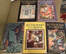 Antiquebetter home gardens for sale  Anoka