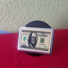 90er jahre dollar gebraucht kaufen  Hannover